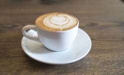 $50 ARTISAN BAKERY CAFE GIFTCARD