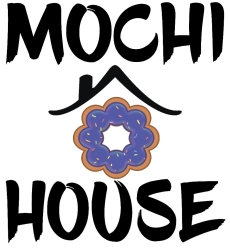 MOCHI DONUT HOUSE - ONE DOZEN DONUTS ($28 VALUE)