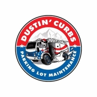 thumb_2193_Dustin_Curbs_Logo.jpg