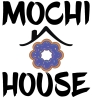 thumb_2214_MOCHIS-SQ-LOGO.jpg
