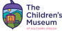 1/2 OFF THE CHILDRENS MUSEUM OF SOUTHERN OREGON - ...