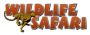 WILDLIFE SAFARI CERTIFICATE - DAILY ENCOUNTER OF Y...