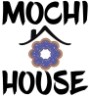MOCHI DONUT HOUSE - ONE DOZEN DONUTS ($28 VALUE)